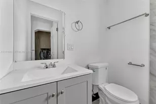 1616 SW 9th St, Fort Lauderdale, FL 33312 - Photo 21
