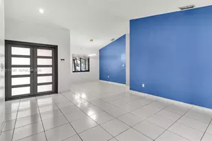 14420 SW 166th Terrace, Miami, FL 33177 - Photo 5