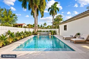 822 Polk St, Hollywood, FL 33019 - Photo 19