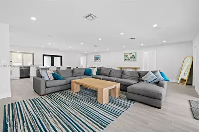 822 Polk St, Hollywood, FL 33019 - Photo 7