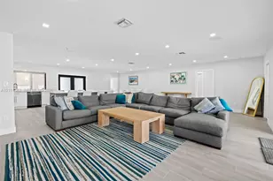 822 Polk St, Hollywood, FL 33019 - Photo 7