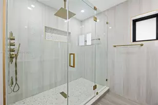 822 Polk St, Hollywood, FL 33019 - Photo 13