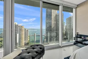 300 Biscayne Blvd Way, Miami, FL 33131 - Photo 31