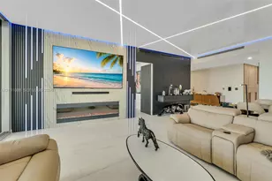 300 Biscayne Blvd Way, Miami, FL 33131 - Photo 15