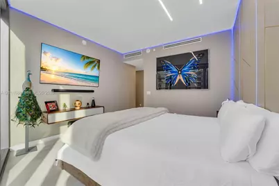 300 Biscayne Boulevard Way #3103C, Miami, FL 33131 - Photo 65