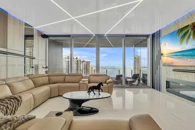 300 Biscayne Boulevard Way #3103C, Miami, FL 33131 - Photo 13