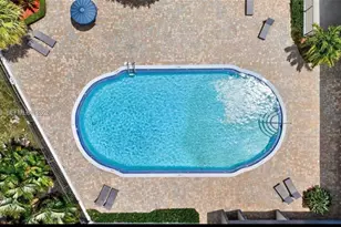 130 NW 87th Ave, Miami, FL 33172 - Photo 9
