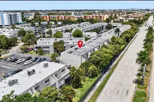 130 NW 87th Ave, Miami, FL 33172 - Photo 17