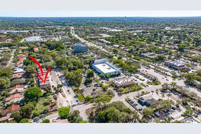 1567 NW 94th Way, Coral Springs, FL 33071 - Photo 37