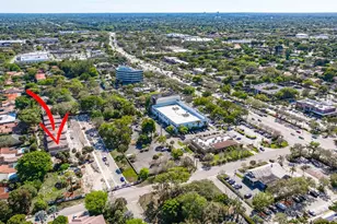 1567 NW 94th Way, Coral Springs, FL 33071 - Photo 37