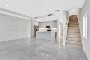 1567 NW 94th Way, Coral Springs, FL 33071 - Photo 13