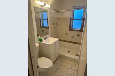 3651 SW 10th St #5B, Miami, FL 33135 - Photo 3