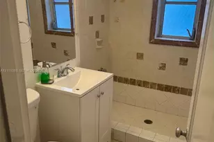 3651 SW 10th St, Miami, FL 33135 - Photo 3