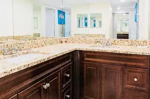 120 SW 96th Terrace, Plantation, FL 33324 - Photo 9