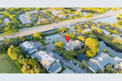 120 SW 96th Ter #104, Plantation, FL 33324 - Photo 21