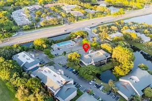 120 SW 96th Terrace, Plantation, FL 33324 - Photo 21