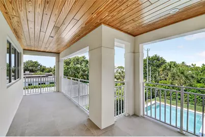 1017 S Palmway, Lake Worth, FL 33460 - Photo 41