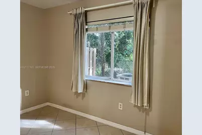 1250 SE 31st Ct #105-33, Homestead, FL 33035 - Photo 5