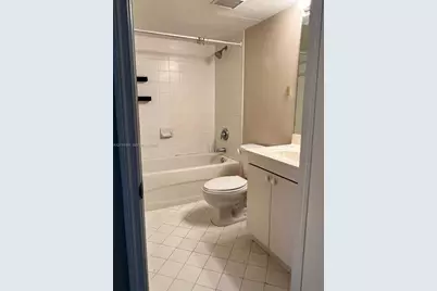 1250 SE 31st Ct #105-33, Homestead, FL 33035 - Photo 3