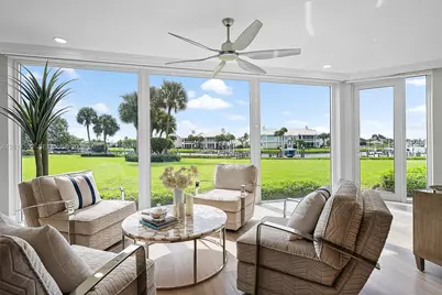 360 Spyglass Way, Jupiter, FL 33477 - Photo 15