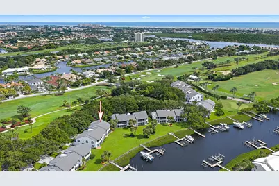 360 Spyglass Way, Jupiter, FL 33477 - Photo 3