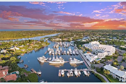 360 Spyglass Way, Jupiter, FL 33477 - Photo 23