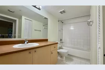 4021 San Marino Blvd #102, West Palm Beach, FL 33409 - Photo 19