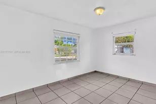 1624 S 23rd Ave, Hollywood, FL 33020 - Photo 35