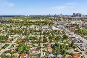 1624 S 23rd Ave, Hollywood, FL 33020 - Photo 47