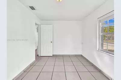 1624 S 23rd Ave, Hollywood, FL 33020 - Photo 37