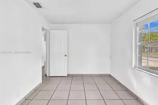 1624 S 23rd Ave, Hollywood, FL 33020 - Photo 37