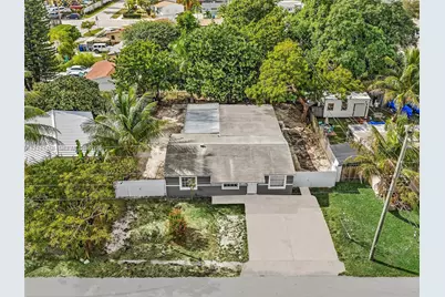 1624 S 23rd Ave, Hollywood, FL 33020 - Photo 43