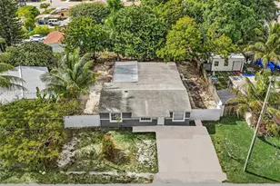 1624 S 23rd Ave, Hollywood, FL 33020 - Photo 43