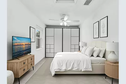 1624 S 23rd Ave, Hollywood, FL 33020 - Photo 31