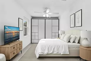 1624 S 23rd Ave, Hollywood, FL 33020 - Photo 31