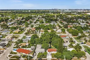 1624 S 23rd Ave, Hollywood, FL 33020 - Photo 45