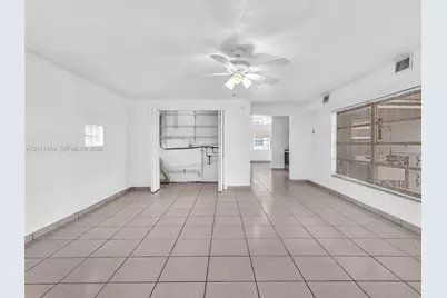 1624 S 23rd Ave, Hollywood, FL 33020 - Photo 23