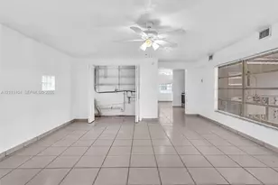 1624 S 23rd Ave, Hollywood, FL 33020 - Photo 23