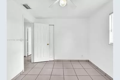 1624 S 23rd Ave, Hollywood, FL 33020 - Photo 39