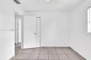 1624 S 23rd Ave, Hollywood, FL 33020 - Photo 39