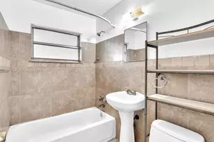 1624 S 23rd Ave, Hollywood, FL 33020 - Photo 41