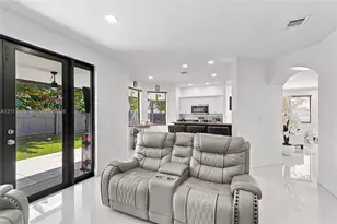 10852 SW 245th St, Homestead, FL 33032 - Photo 19