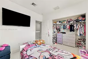 10852 SW 245th St, Homestead, FL 33032 - Photo 25