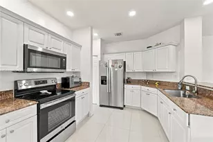 10852 SW 245th St, Homestead, FL 33032 - Photo 13