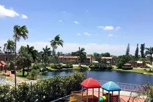 4900 NW 79th Ave, Doral, FL 33166 - Photo 3