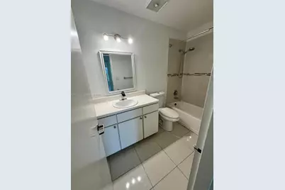 4900 NW 79th Ave #206, Doral, FL 33166 - Photo 13