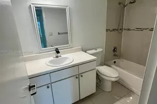 4900 NW 79th Ave, Doral, FL 33166 - Photo 13