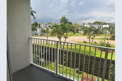 4900 NW 79th Ave #206, Doral, FL 33166 - Photo 11