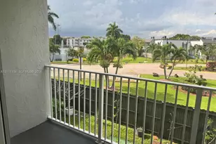 4900 NW 79th Ave, Doral, FL 33166 - Photo 11
