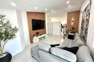 17918 SW 144th Ct, Miami, FL 33177 - Photo 11